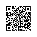 CTVPS00RF-19-35PA QRCode