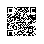 CTVPS00RF-19-35PB-506 QRCode