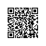 CTVPS00RF-19-35S QRCode