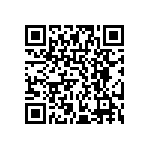 CTVPS00RF-21-11A QRCode