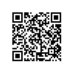 CTVPS00RF-21-11BA QRCode