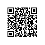 CTVPS00RF-21-11BB QRCode