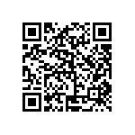 CTVPS00RF-21-11BC QRCode