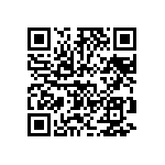 CTVPS00RF-21-11BD QRCode