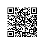 CTVPS00RF-21-11BE QRCode