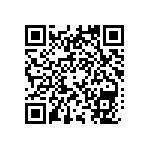 CTVPS00RF-21-11HB-LC QRCode