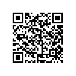 CTVPS00RF-21-11JA QRCode