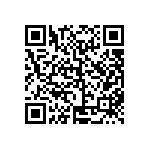 CTVPS00RF-21-11JB-LC QRCode