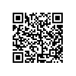 CTVPS00RF-21-11JD-LC QRCode
