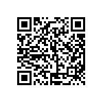 CTVPS00RF-21-11P-LC QRCode