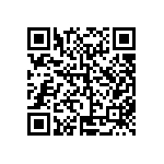 CTVPS00RF-21-11PA-LC QRCode
