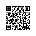 CTVPS00RF-21-11S QRCode