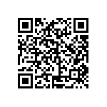 CTVPS00RF-21-11SA QRCode