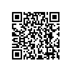 CTVPS00RF-21-11SC QRCode