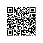 CTVPS00RF-21-11SD-LC QRCode