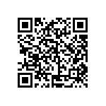 CTVPS00RF-21-11SD QRCode