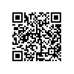 CTVPS00RF-21-11SE-LC QRCode