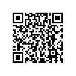 CTVPS00RF-21-16AA QRCode