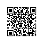 CTVPS00RF-21-16B QRCode