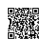 CTVPS00RF-21-16BB QRCode