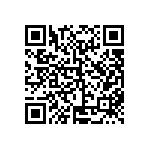 CTVPS00RF-21-16JA-LC QRCode