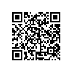 CTVPS00RF-21-16JC QRCode