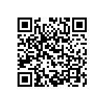 CTVPS00RF-21-16JD-LC QRCode