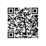 CTVPS00RF-21-16PA QRCode