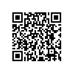 CTVPS00RF-21-16PC QRCode