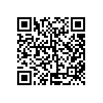 CTVPS00RF-21-16PE-LC QRCode