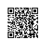 CTVPS00RF-21-16S QRCode