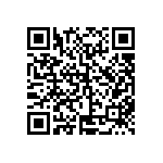 CTVPS00RF-21-16SB-LC QRCode