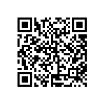 CTVPS00RF-21-16SC-LC QRCode