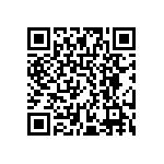 CTVPS00RF-21-29S QRCode