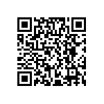 CTVPS00RF-21-29SA QRCode