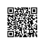 CTVPS00RF-21-35AA QRCode