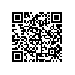 CTVPS00RF-21-35BC QRCode