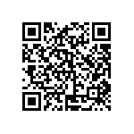 CTVPS00RF-21-35BE QRCode