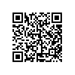 CTVPS00RF-21-35HA-LC QRCode