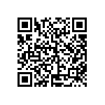 CTVPS00RF-21-35HB-LC QRCode