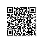 CTVPS00RF-21-35HB QRCode