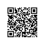 CTVPS00RF-21-35JB-LC QRCode