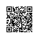 CTVPS00RF-21-35JC-LC QRCode