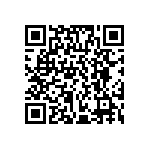 CTVPS00RF-21-35JC QRCode