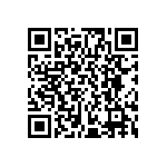 CTVPS00RF-21-35PA-LC QRCode