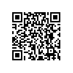 CTVPS00RF-21-35PC QRCode