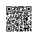 CTVPS00RF-21-35PD QRCode