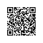 CTVPS00RF-21-35S-LC QRCode