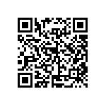 CTVPS00RF-21-35S QRCode