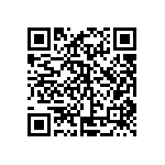 CTVPS00RF-21-35SE QRCode